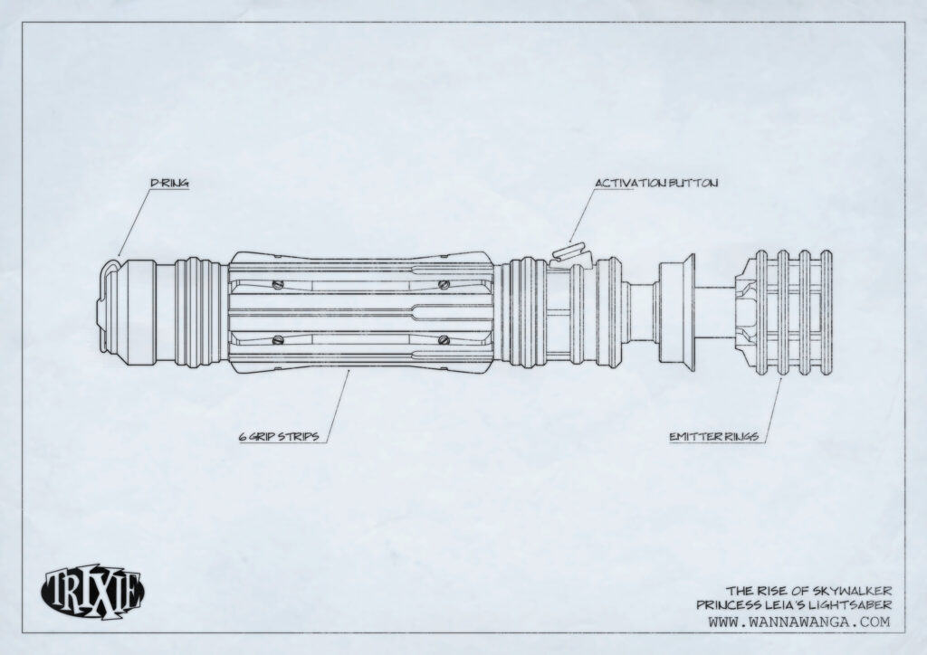 Blueprints Wannawanga 4670