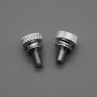 MPP thumbscrew