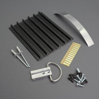 Graflex Luke ESB Kit