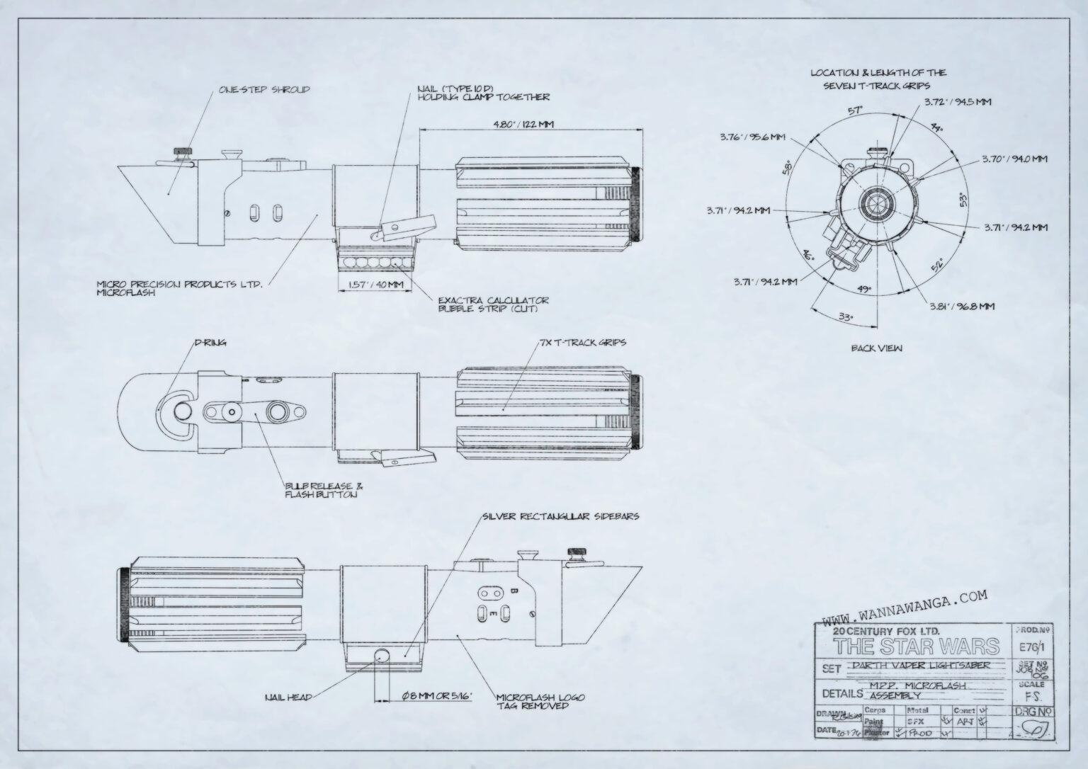 blueprint paper supplier blueprint paper supplier