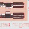 MPP Shroud ANH - Image 6