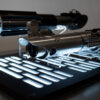 LED Display Panel - Image 7