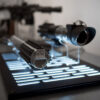 LED Display Panel - Image 8