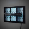 LED Display Panel - Image 5