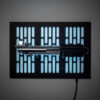 LED Display Panel