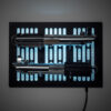 LED Display Panel - Image 2