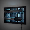 LED Display Panel - Image 3