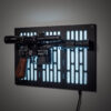 LED Display Panel - Image 6