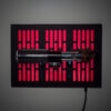 LED Display Panel - Image 10