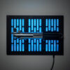 LED Display Panel - Image 9