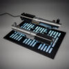 LED Display Panel - Image 4