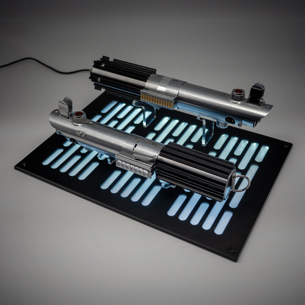 led tv display panel online