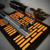 LED Display Panel - Image 11