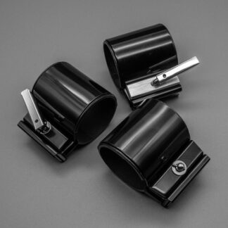 MPP Clamp