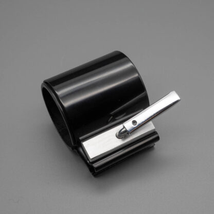 MPP Clamp - Image 6