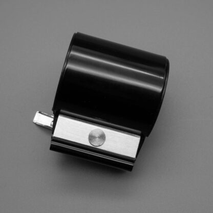 MPP Clamp - Image 5