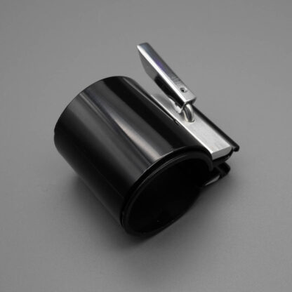 MPP Clamp - Image 2