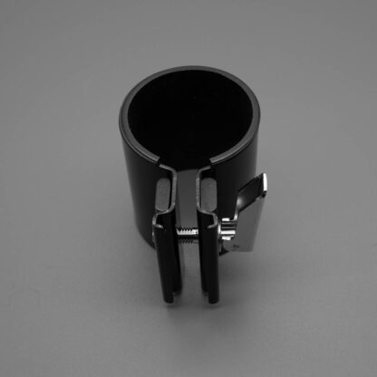 MPP Clamp - Image 4