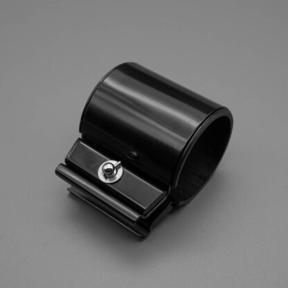 MPP Clamp - Image 8