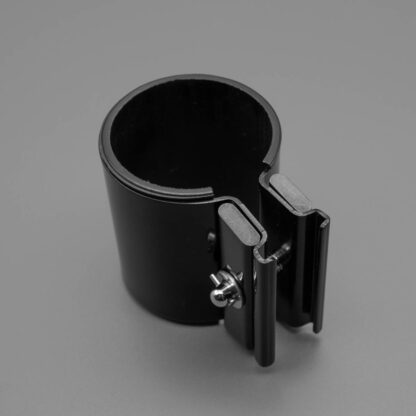 MPP Clamp - Image 7
