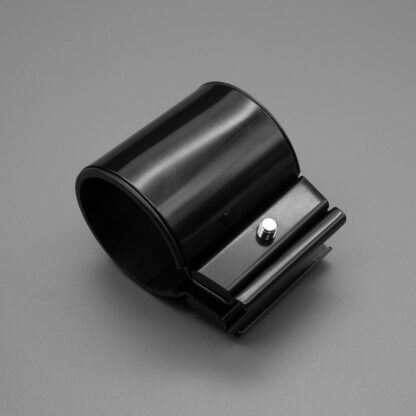 MPP Clamp - Image 9