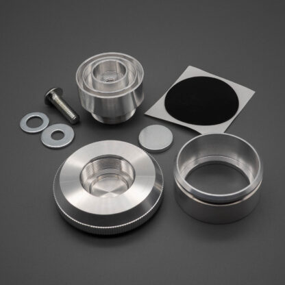 Droid Restraining Bolt - Image 2