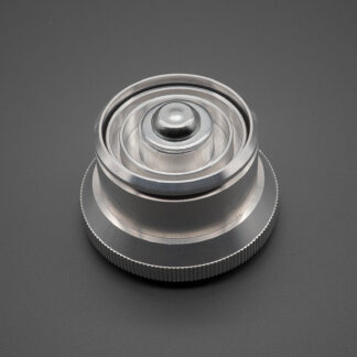 Droid Restraining Bolt