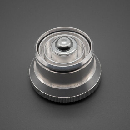 Droid Restraining Bolt