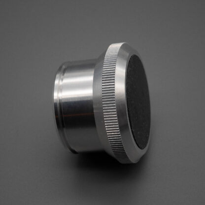 Droid Restraining Bolt - Image 4