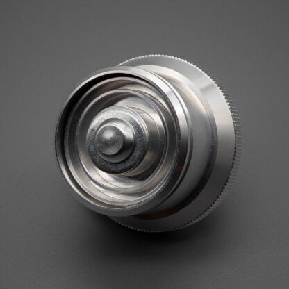 Droid Restraining Bolt - Image 3
