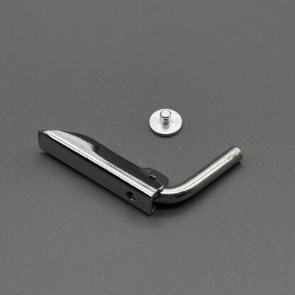 Bent Nail with MPP Lever - Image 2